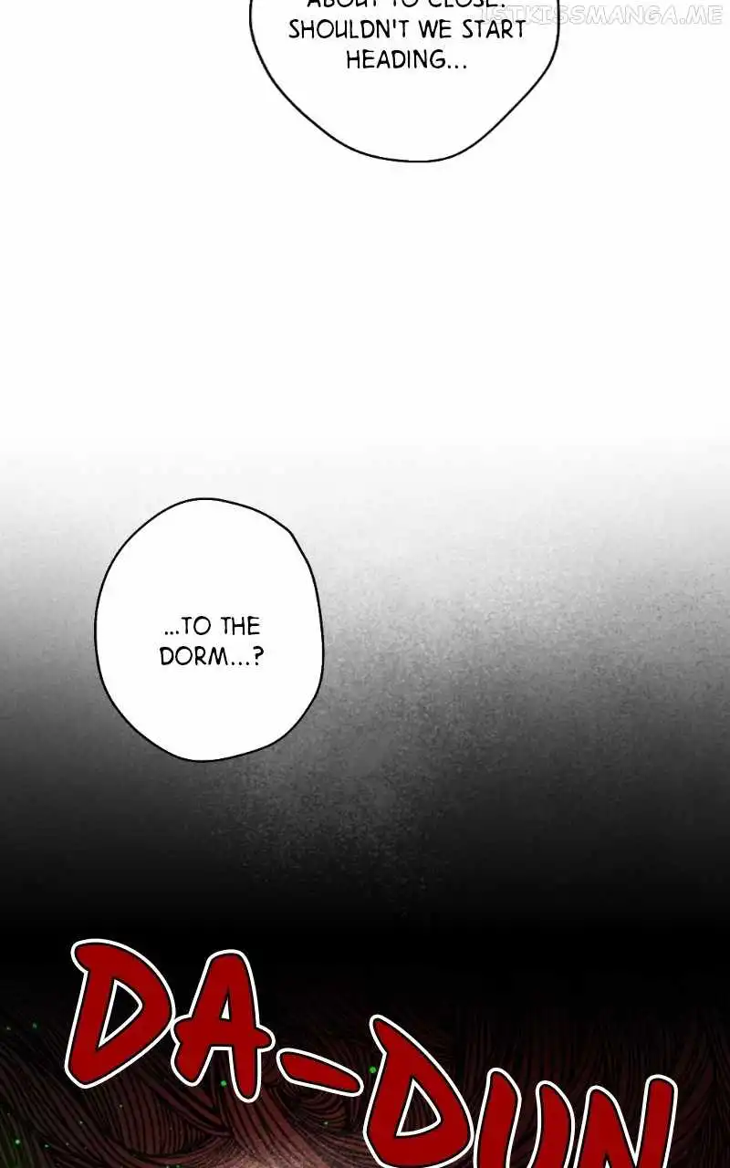 The Demon King's Confession Chapter 37 8